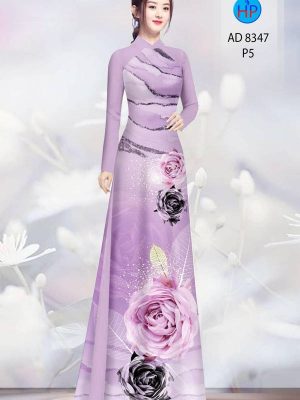 1611558070 450 vai ao dai dep 2021 (3)